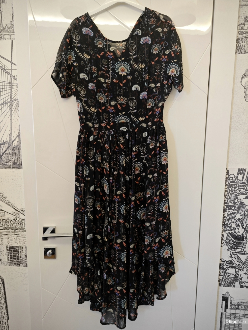 Платье Red Valentino 42-46