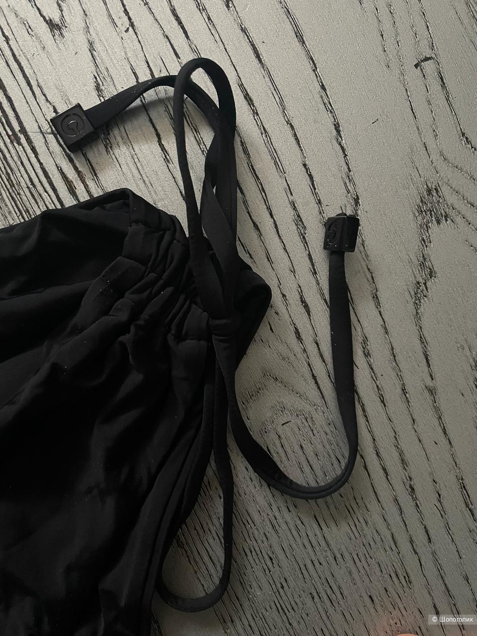 Купальник Calzedonia, размер L