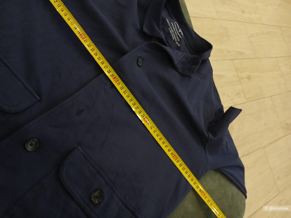 Кофта Van Gils р xl