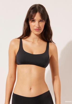 Купальник Calzedonia, размер L