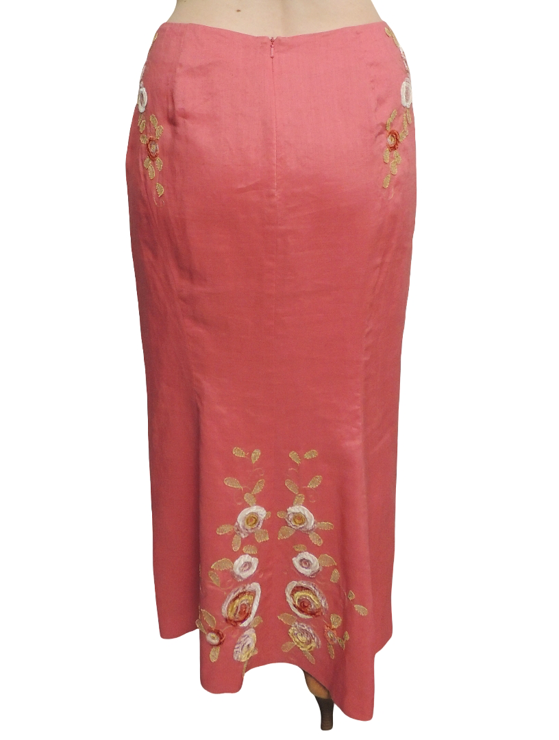 Юбка Minuet. 44-46 размер