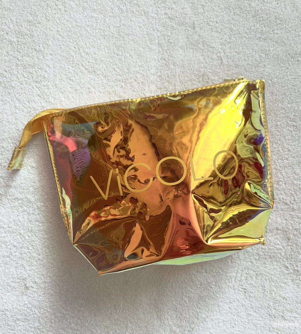 Купальник VICOLO. IT S (40/42/44 RU)