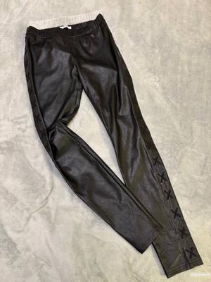 Брюки/леггинсы NiK&Nik на 16 лет, рост 176 см