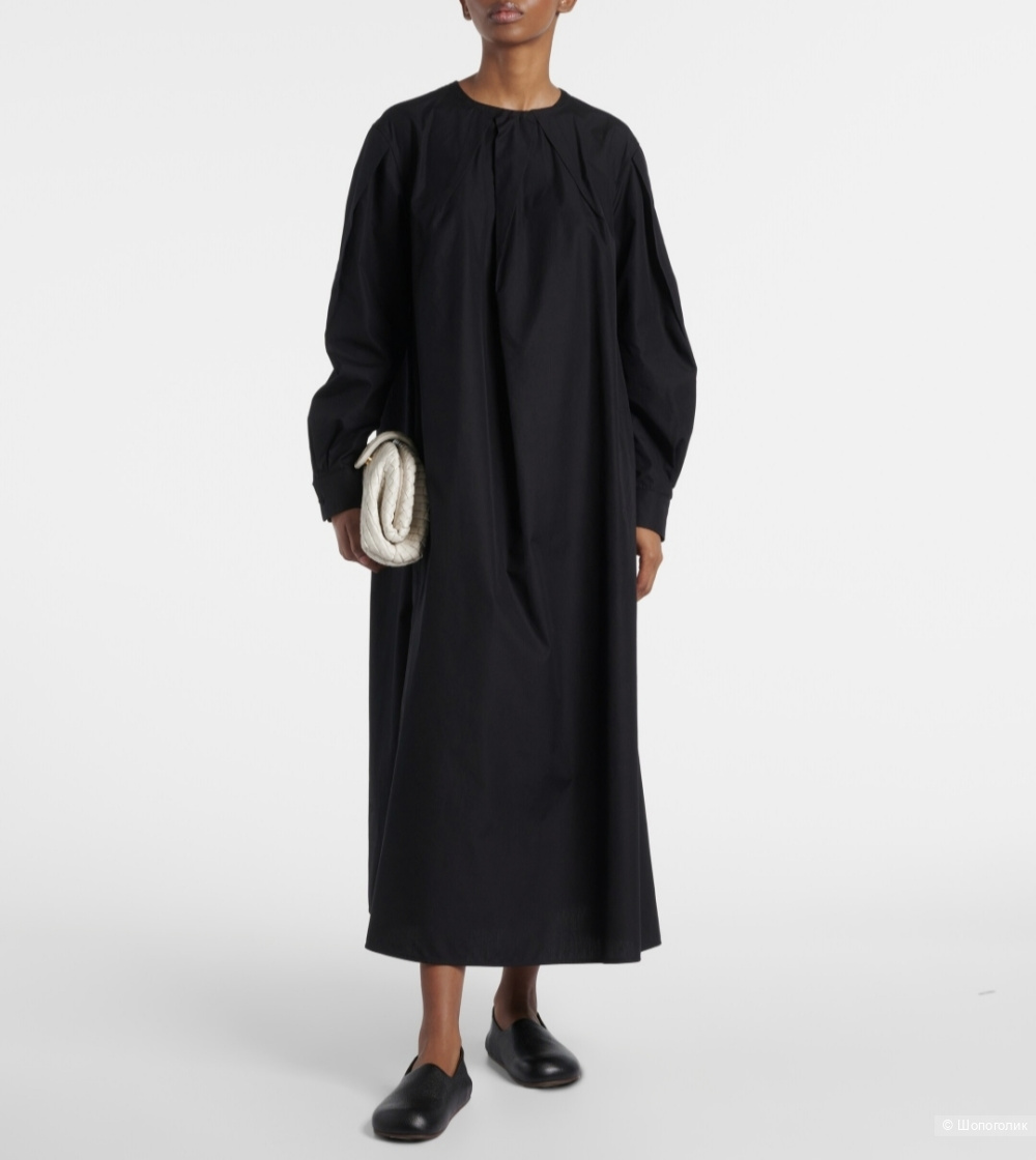 Платье Время перемен 42-46