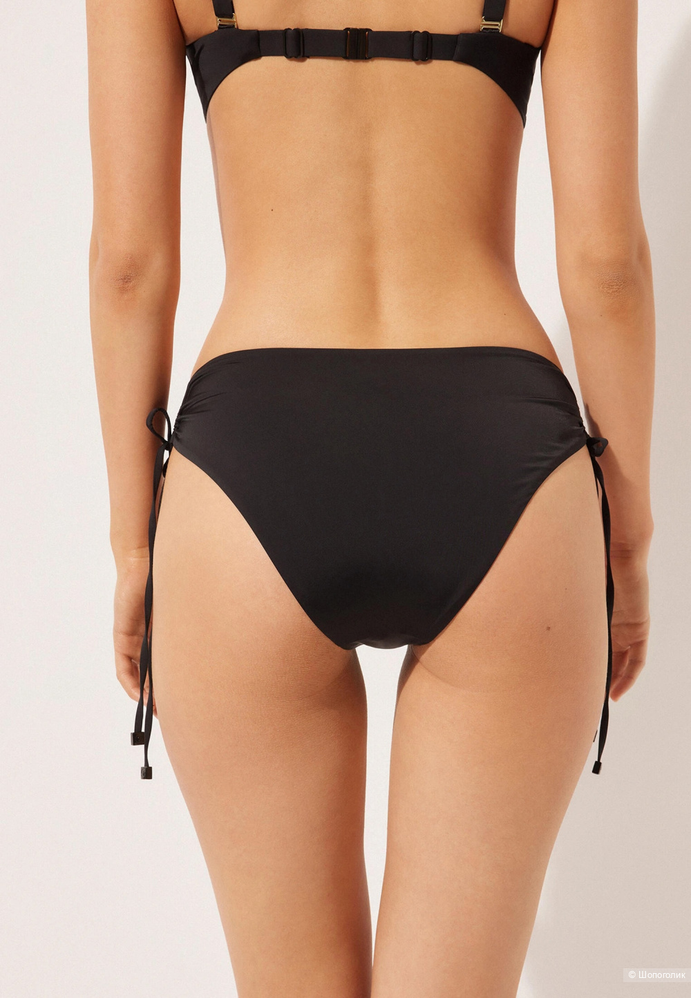 Купальник Calzedonia, размер L