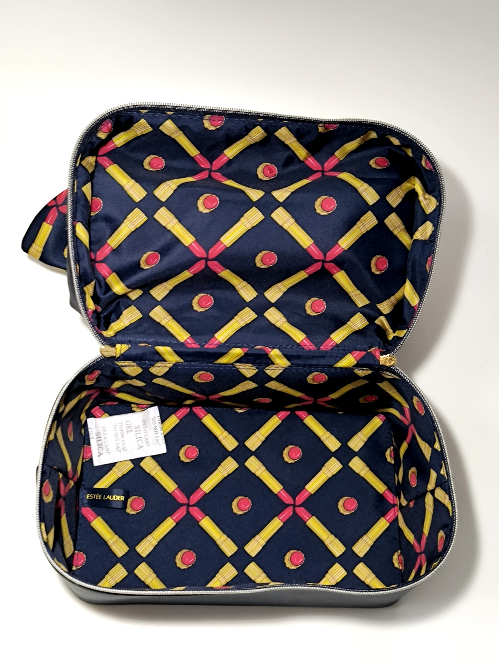 Косметичка кейс Estee Lauder
