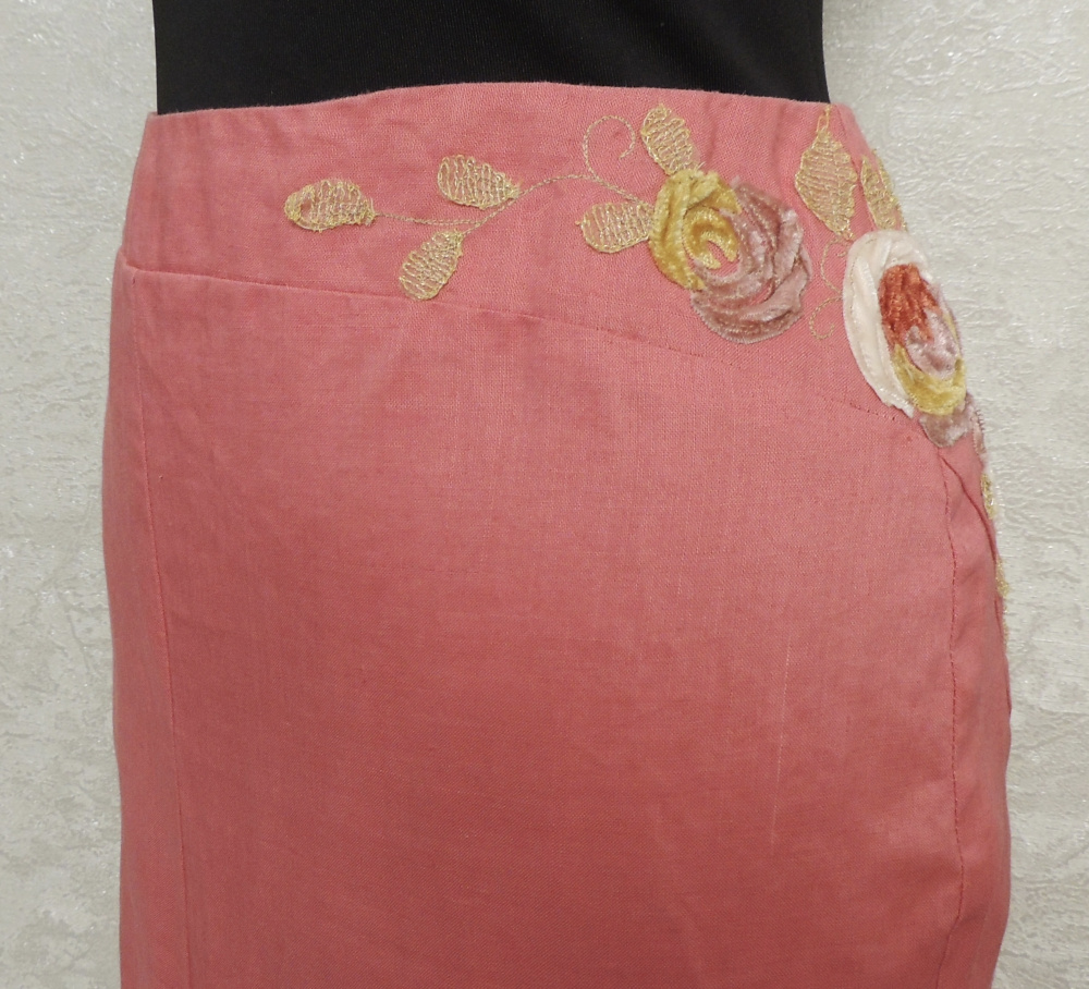 Юбка Minuet. 44-46 размер