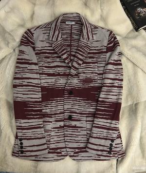 Блейзер J.Lindeberg XL