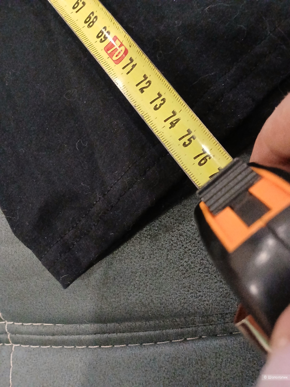 Футболка Gildan р xxl