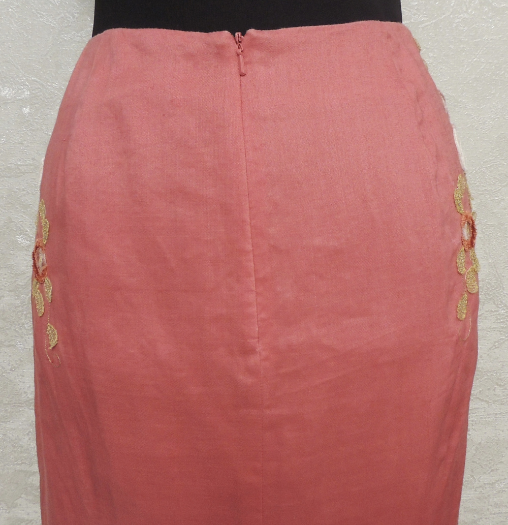 Юбка Minuet. 44-46 размер