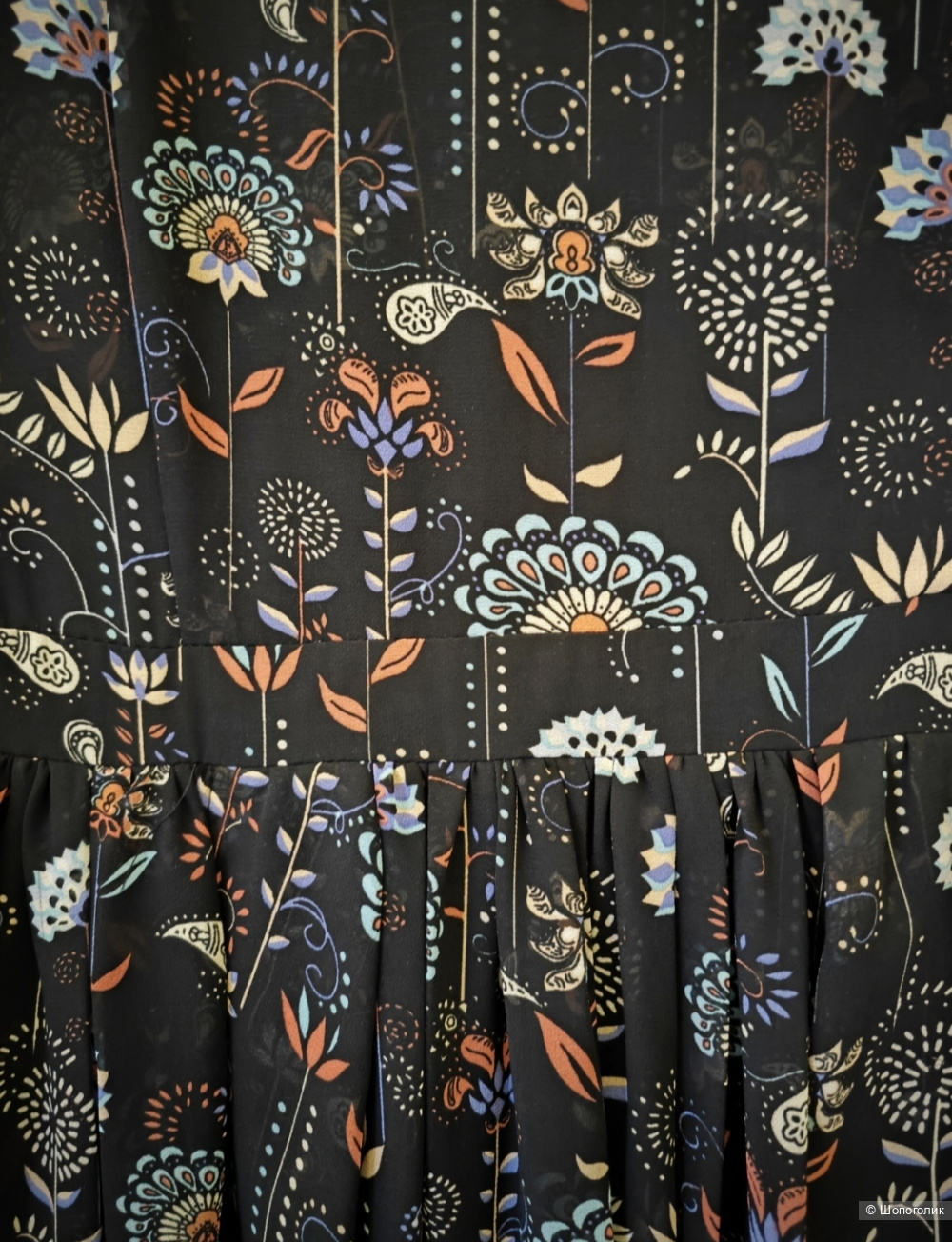 Платье Red Valentino 42-46