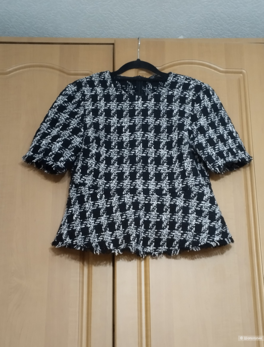 Кардиган Zara, S