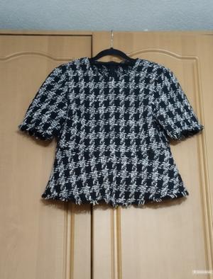 Кардиган Zara, S