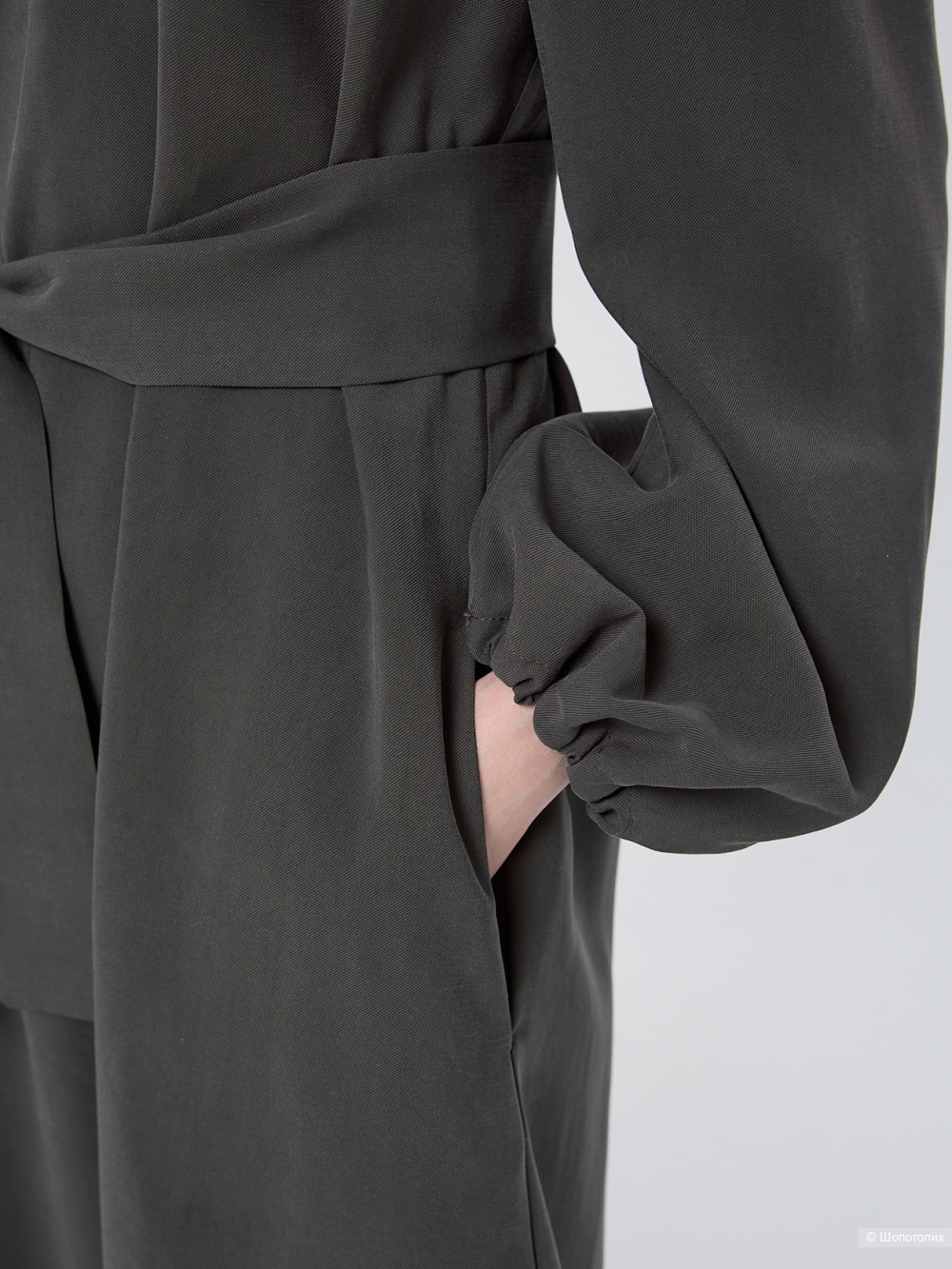 Платье Время перемен 42-46