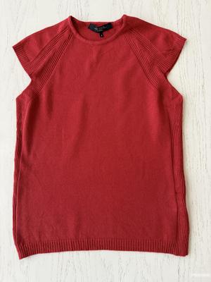 Топ Weekeday MaxMara размер s