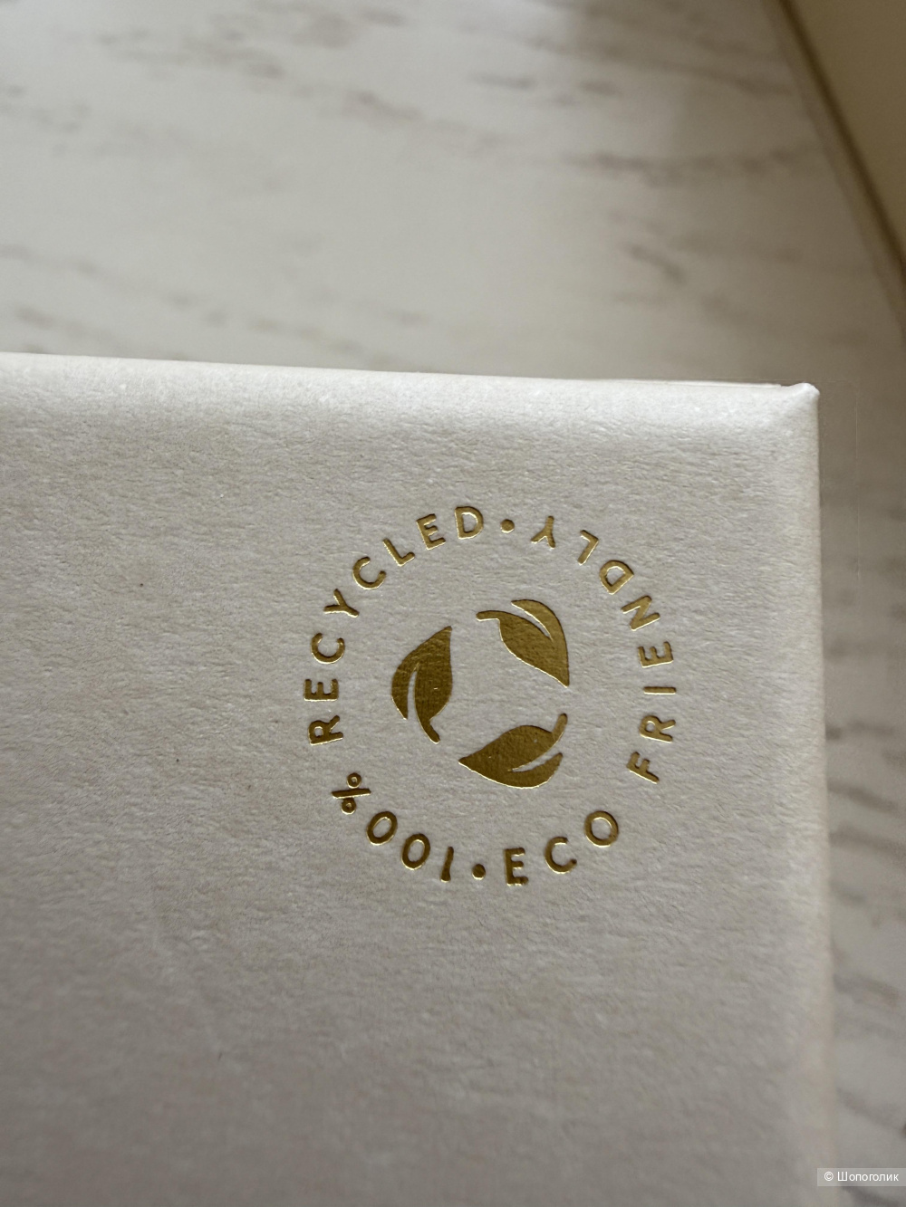 Часы Ruby Petite Gold Black