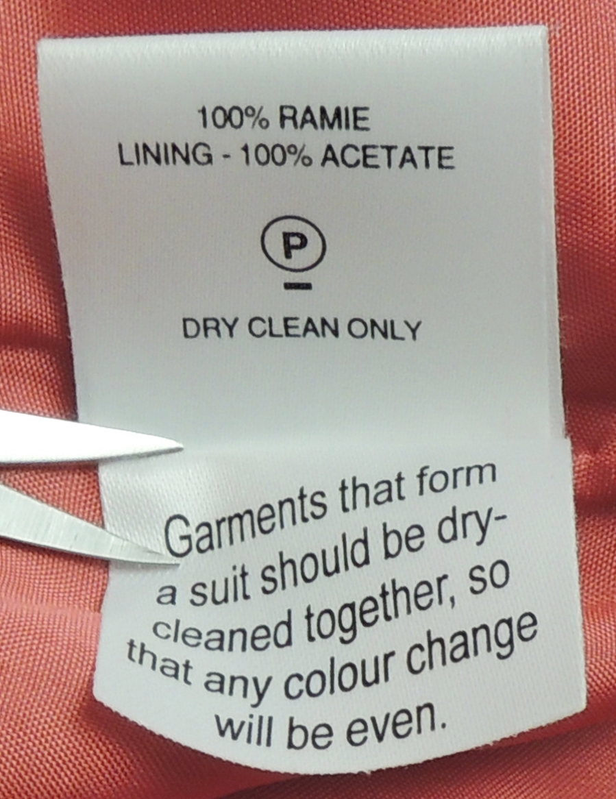 Юбка Minuet. 44-46 размер