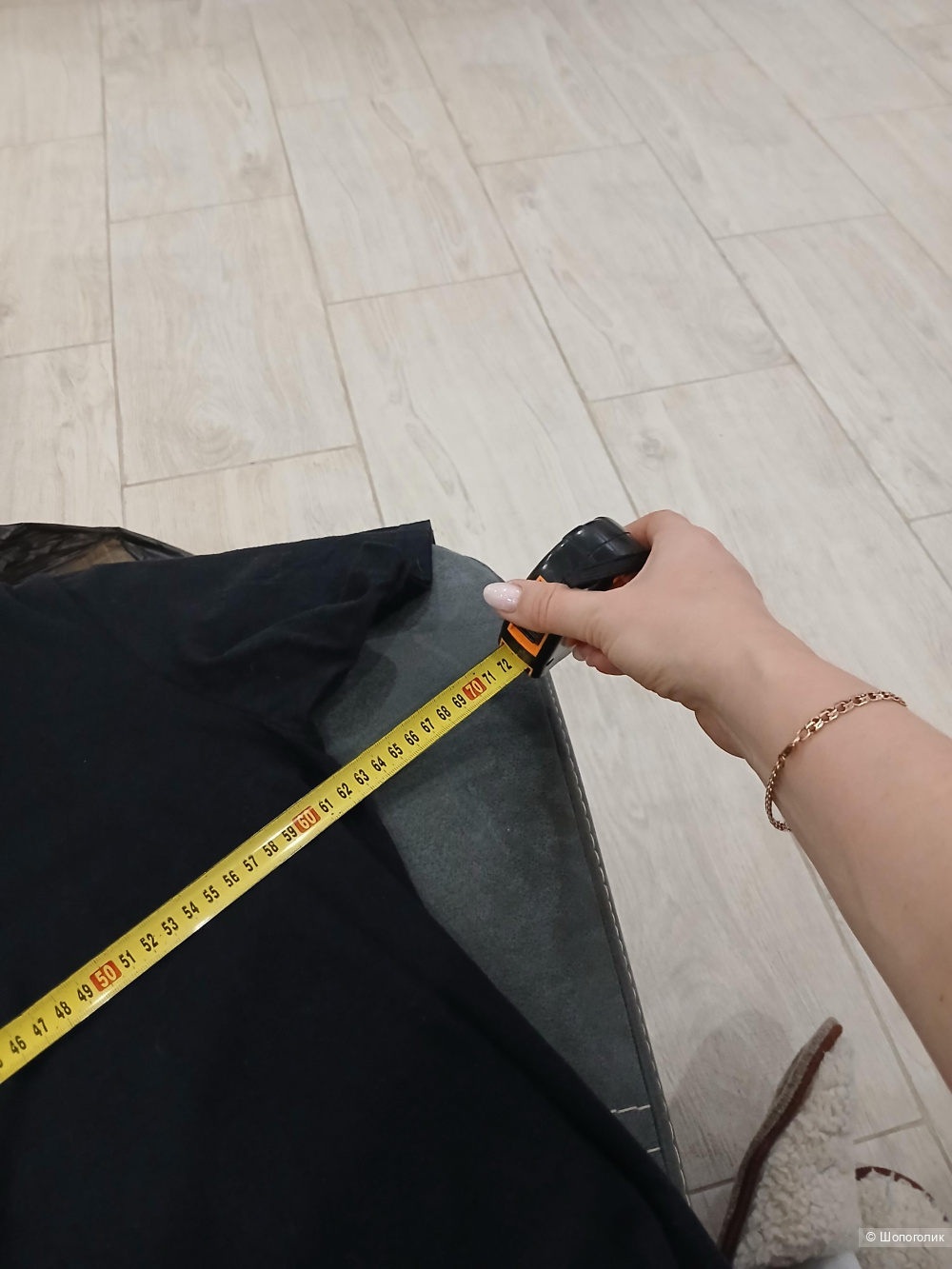 Футболка Gildan р xxl