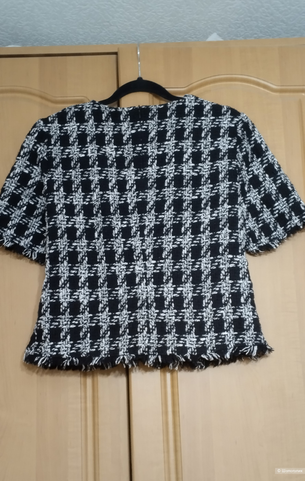 Кардиган Zara, S