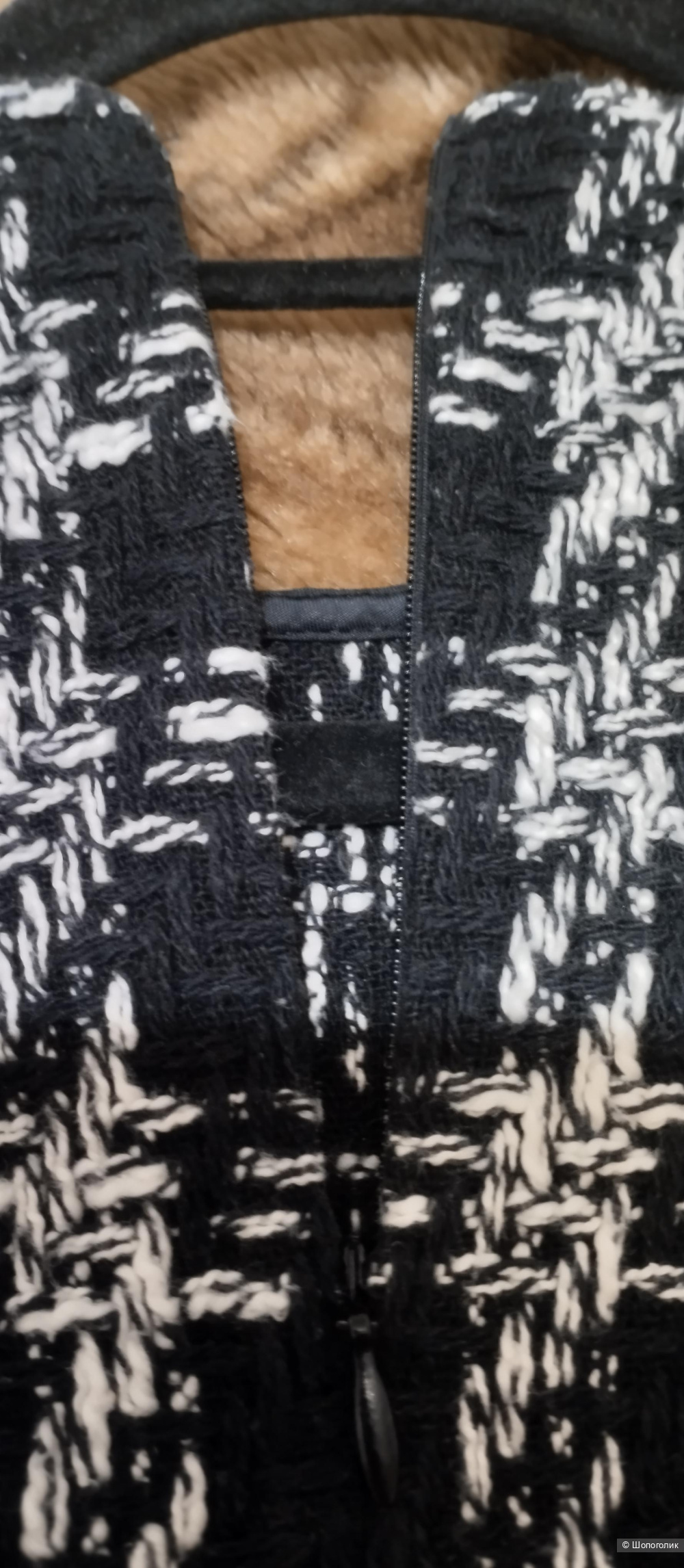 Кардиган Zara, S