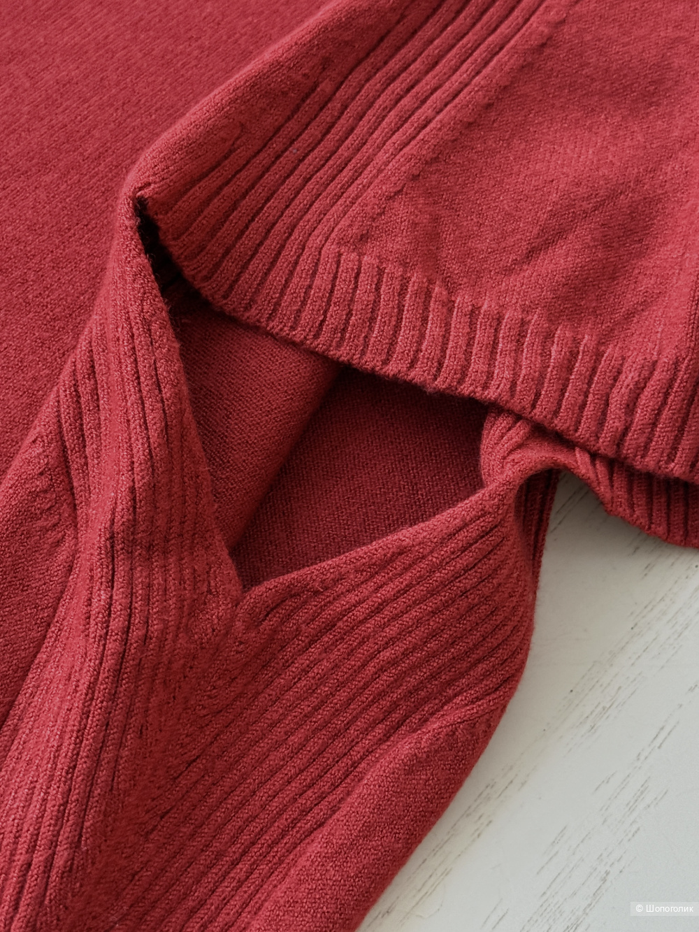 Топ Weekeday MaxMara размер s