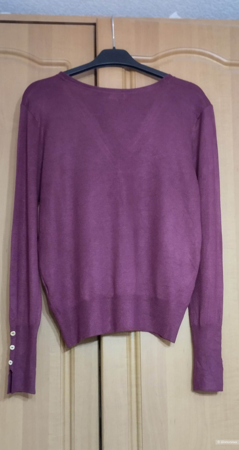 Кардиган Primark, М