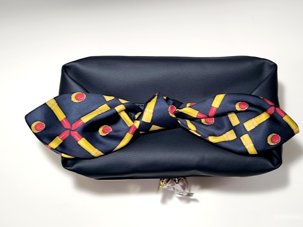 Косметичка кейс Estee Lauder