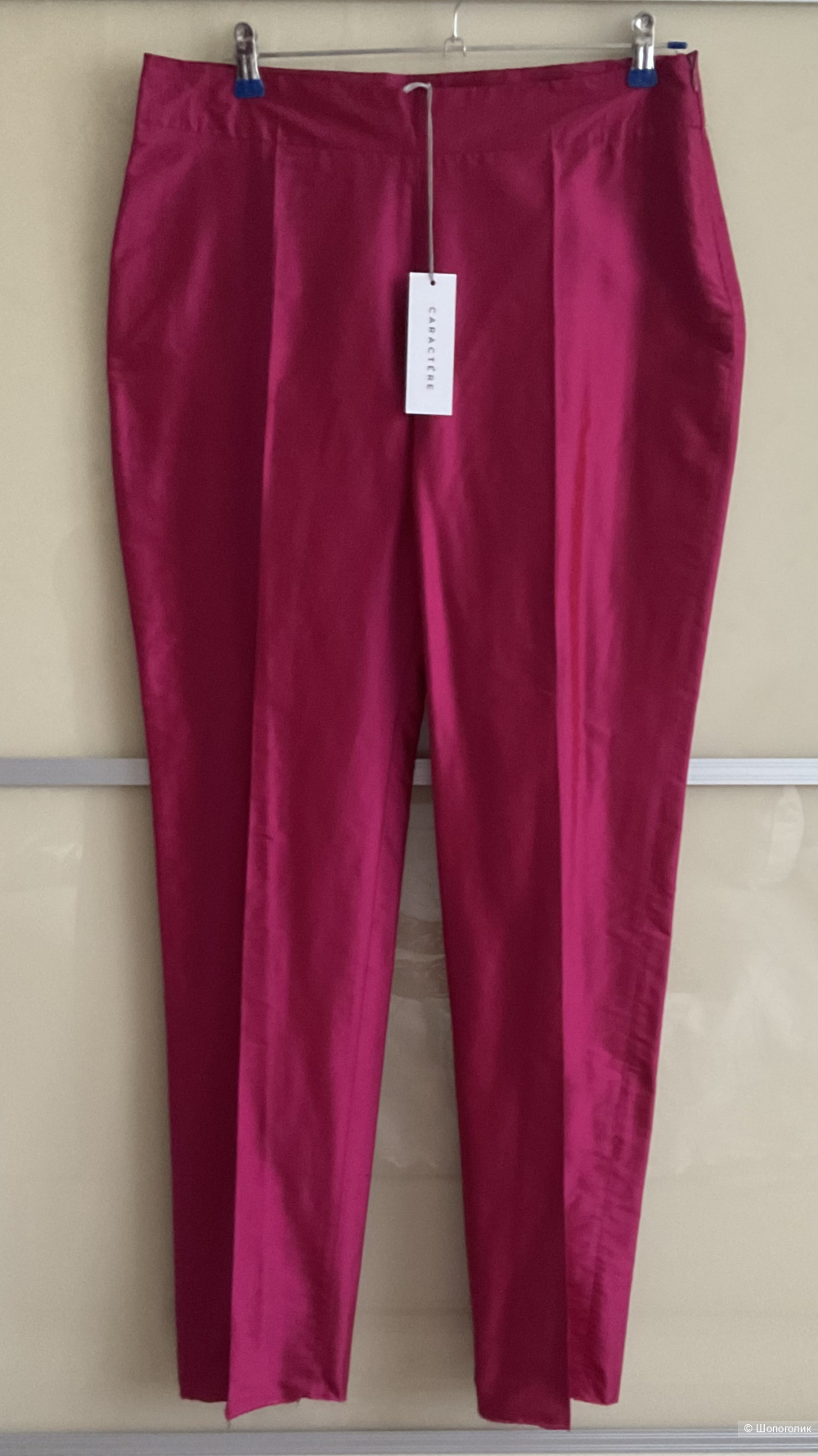 Брюки Caractere,46 IT