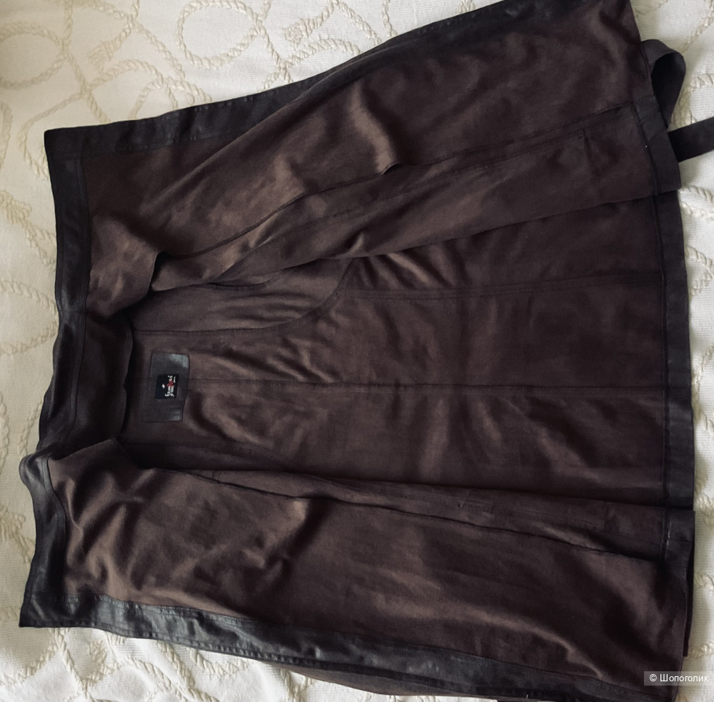 Кардиган Femme Je Vous Paris,46-48