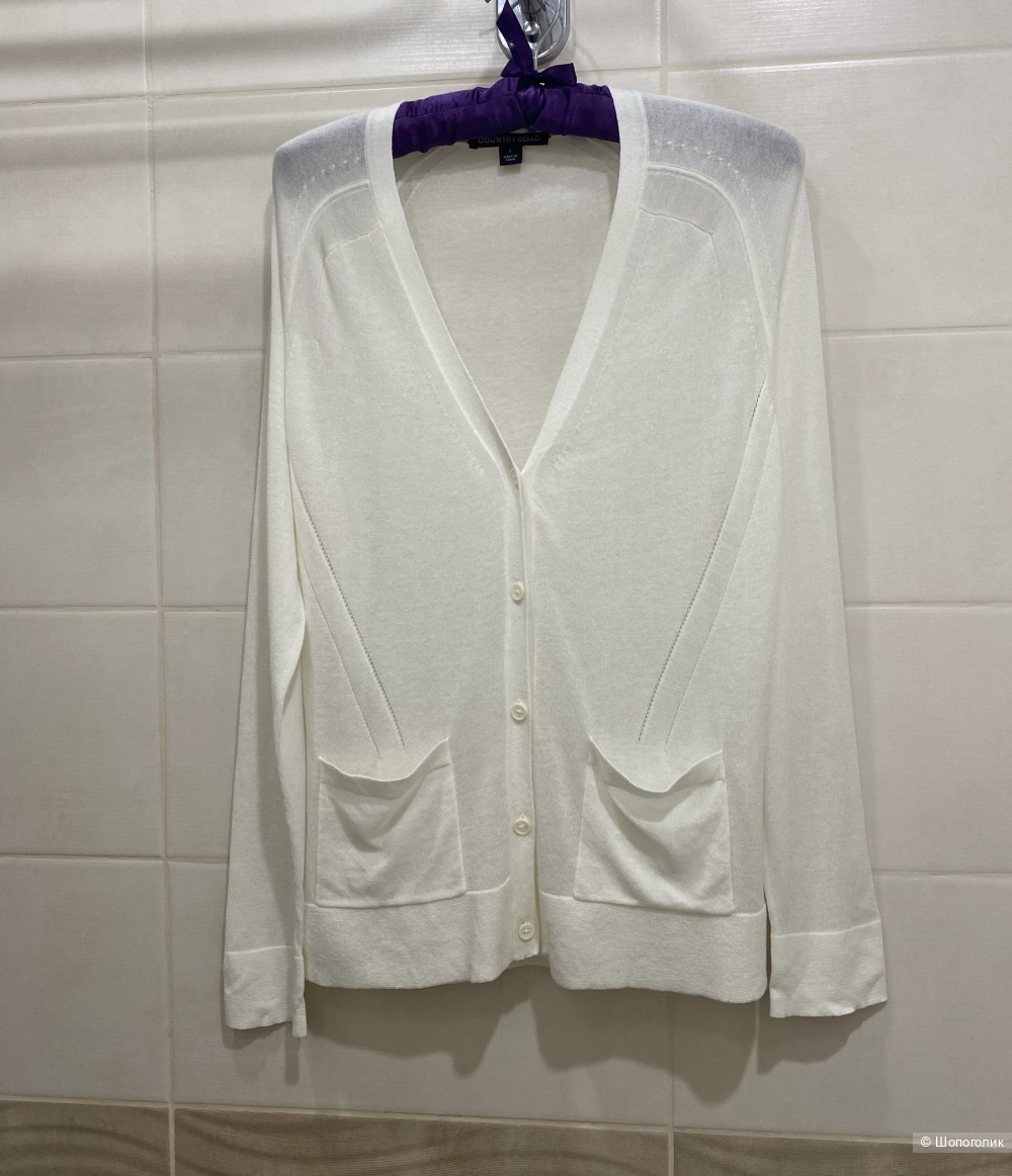 Кардиган  Country Road. Размер S-M.
