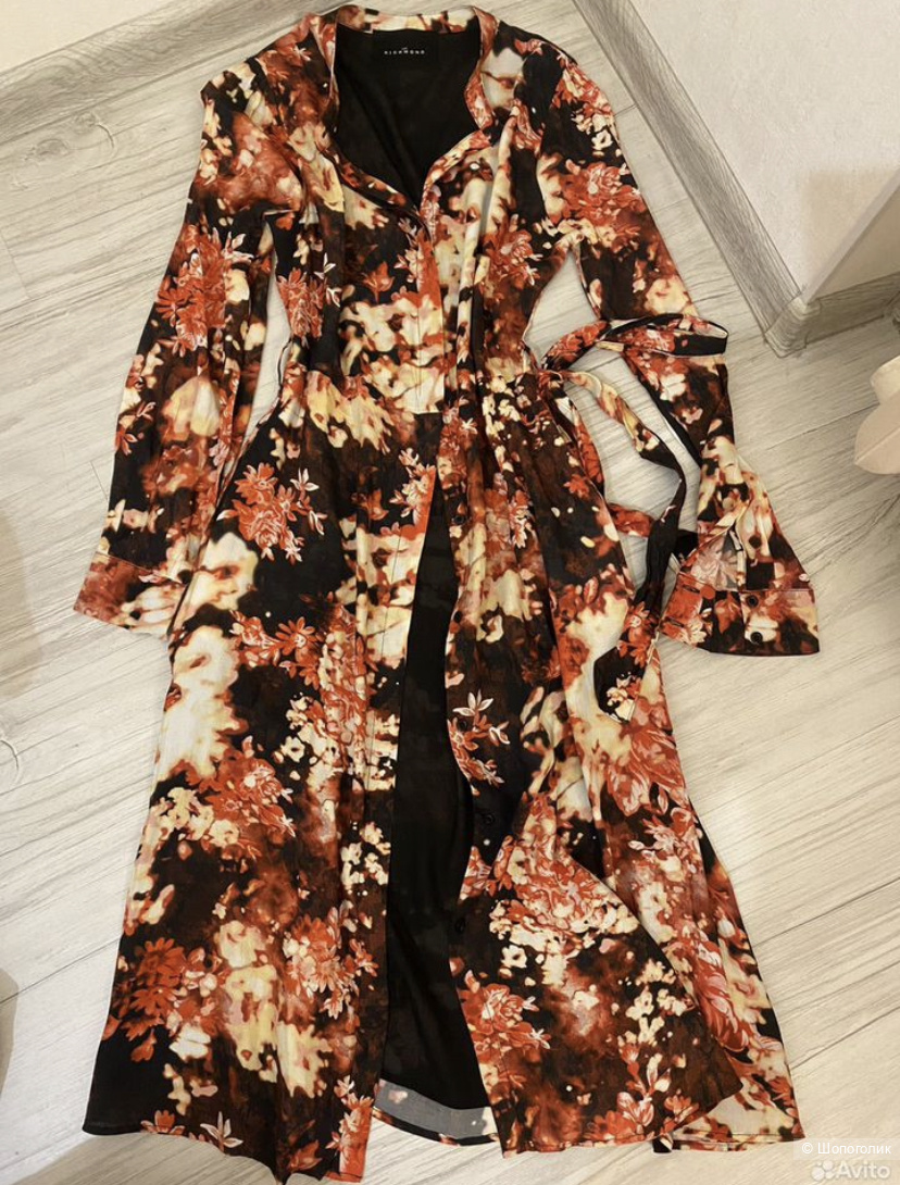 Платье Richmond 46