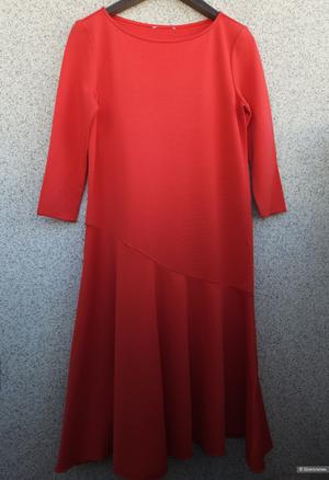 Платье Max Mara, 44-46