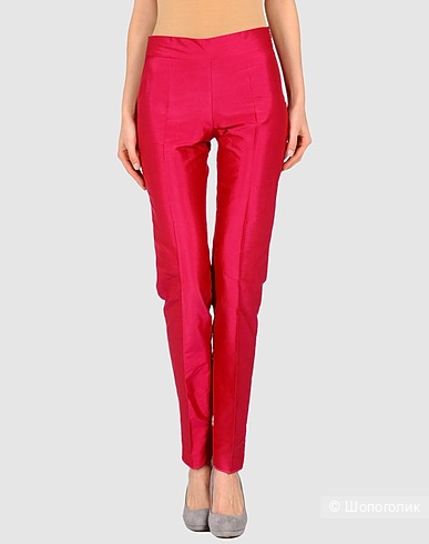 Брюки Caractere,46 IT