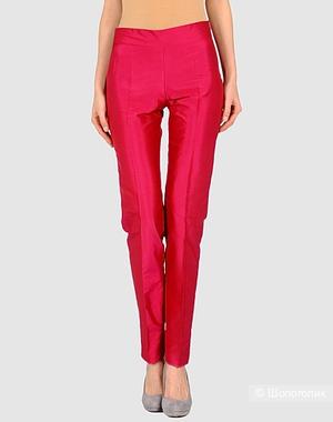 Брюки Caractere,46 IT