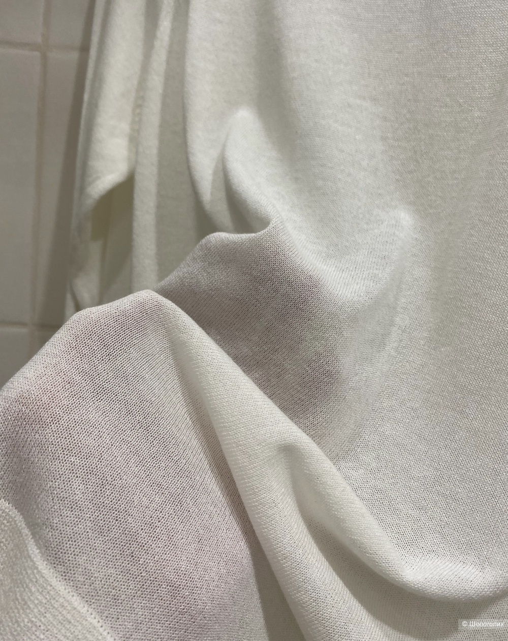 Кардиган  Country Road. Размер S-M.