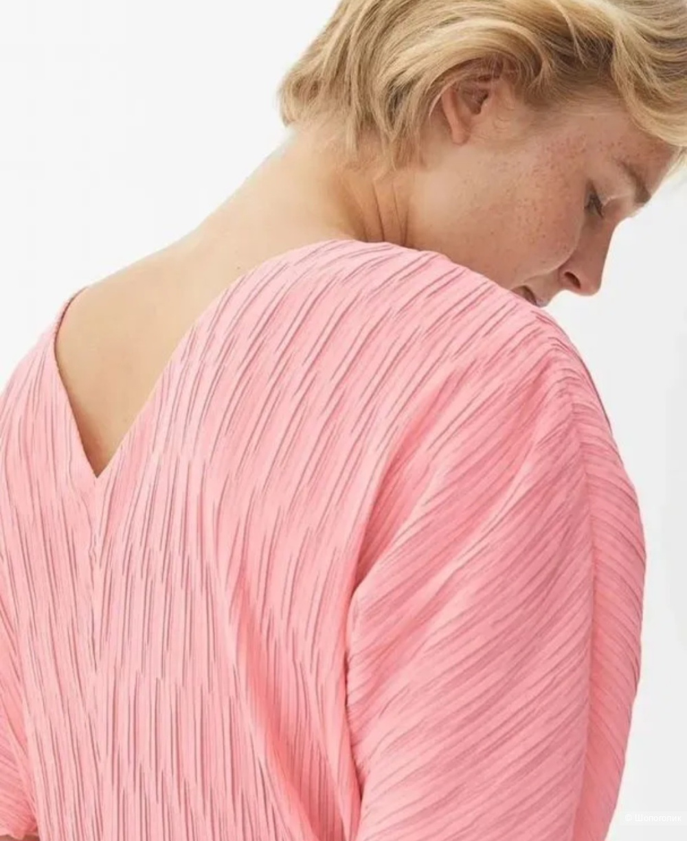 Платье Arket, 48