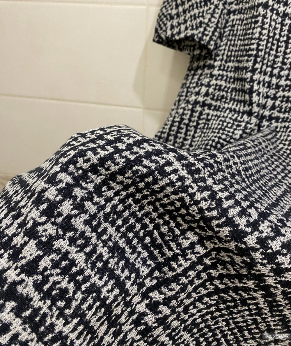 Платье Luisa Cerano. Размер D40.