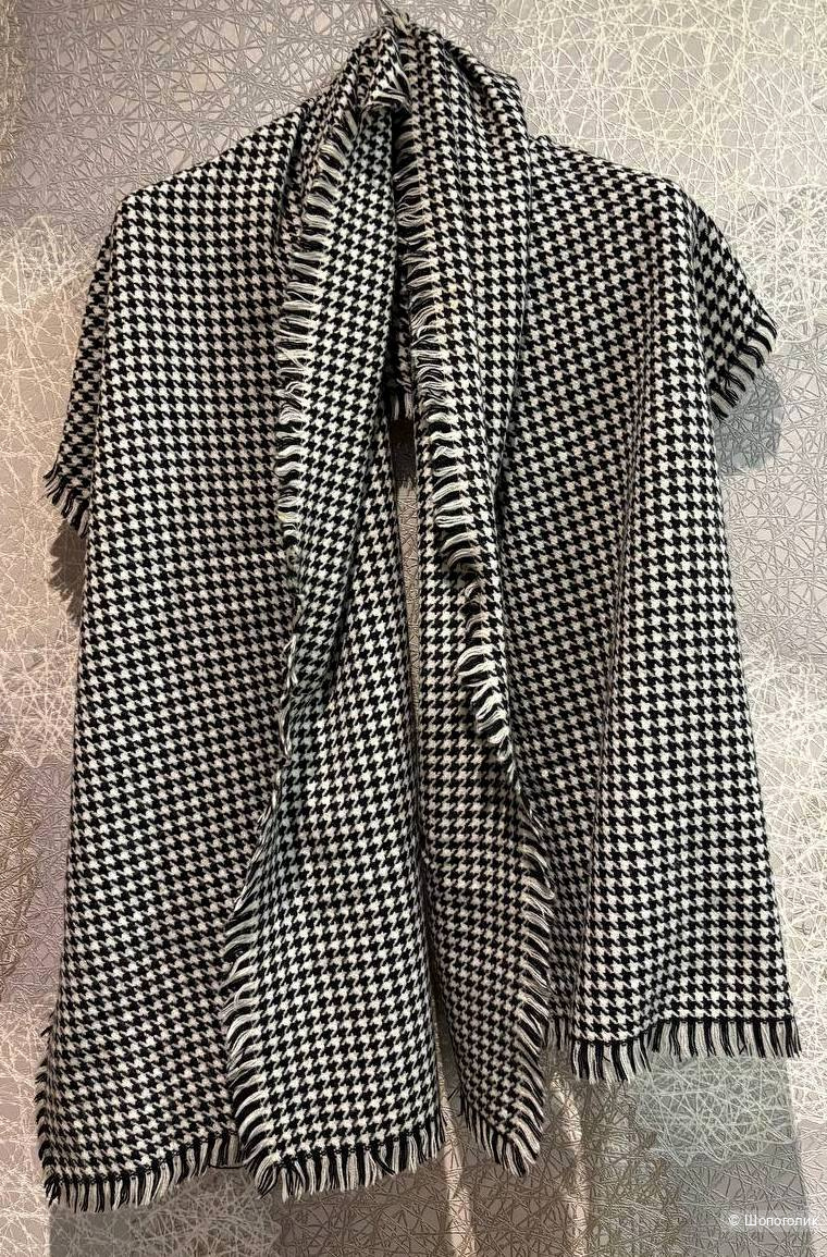 Шарф-палантин Merona