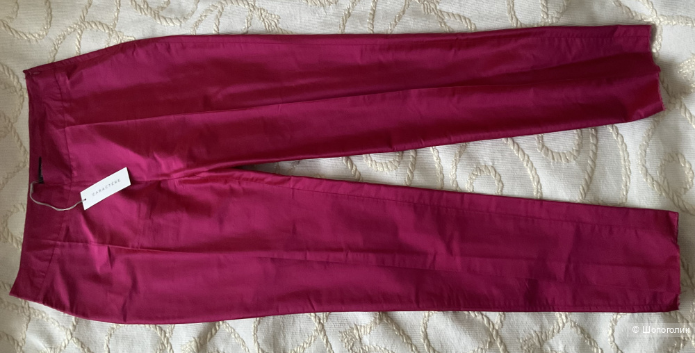 Брюки Caractere,46 IT