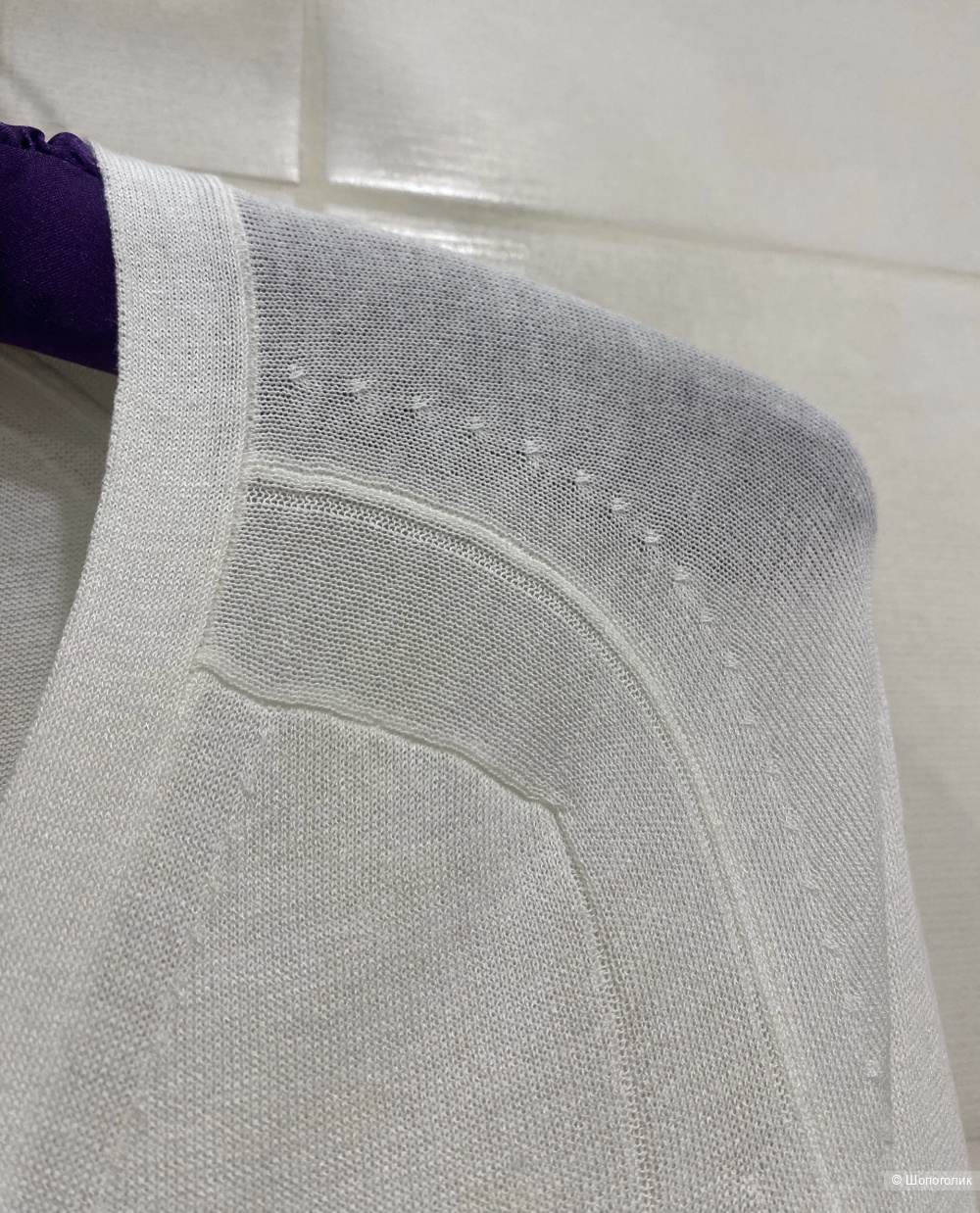 Кардиган  Country Road. Размер S-M.