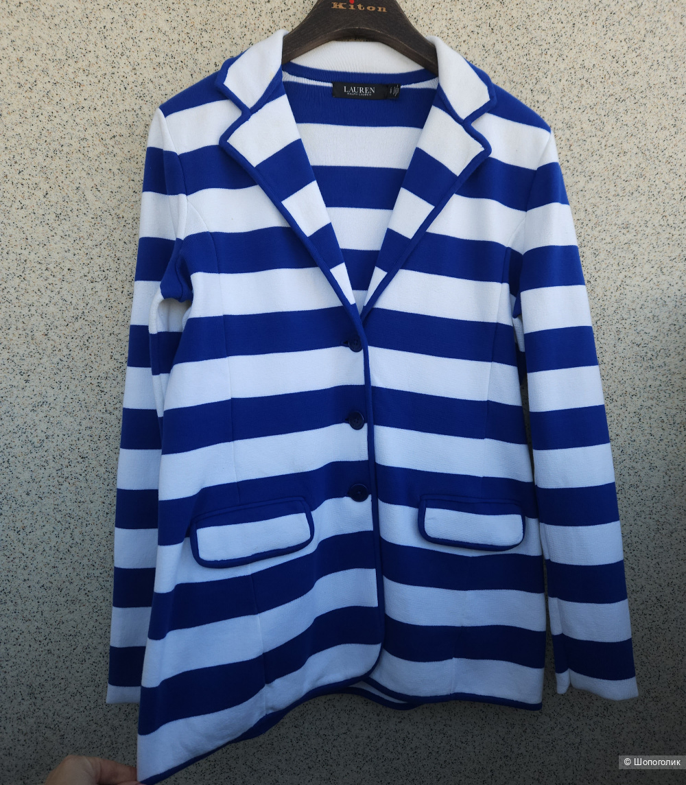 Жакет Ralph Lauren, 46-48