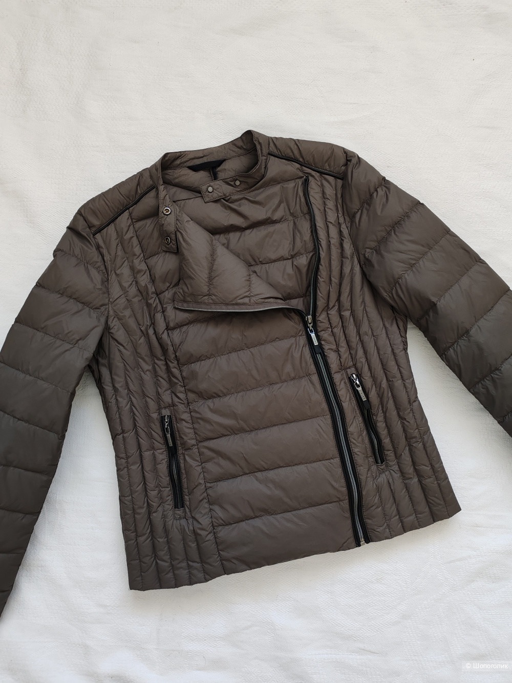 Куртка Esprit, размер 48-50