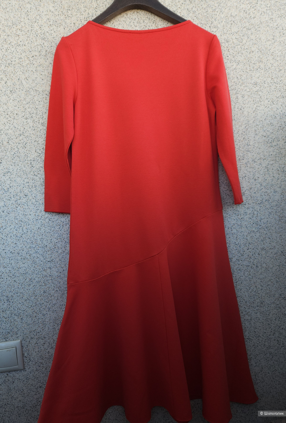 Платье Max Mara, 44-46