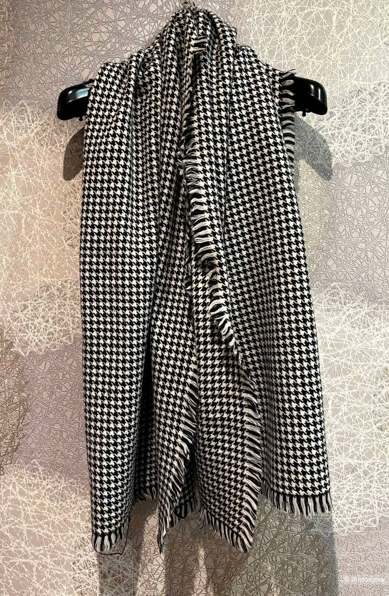 Шарф-палантин Merona