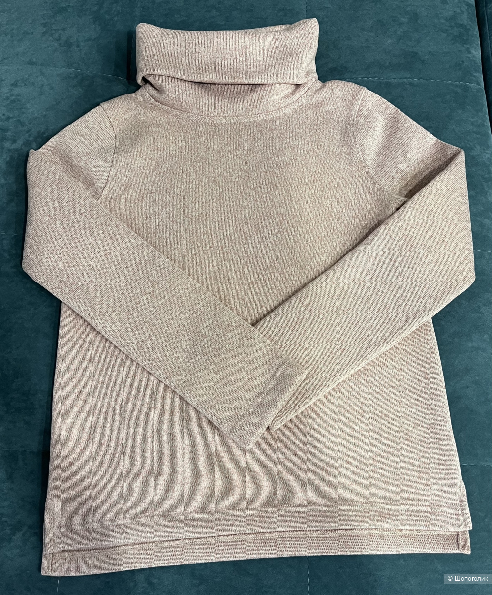 Водолазка J.Crew, размер XS/S