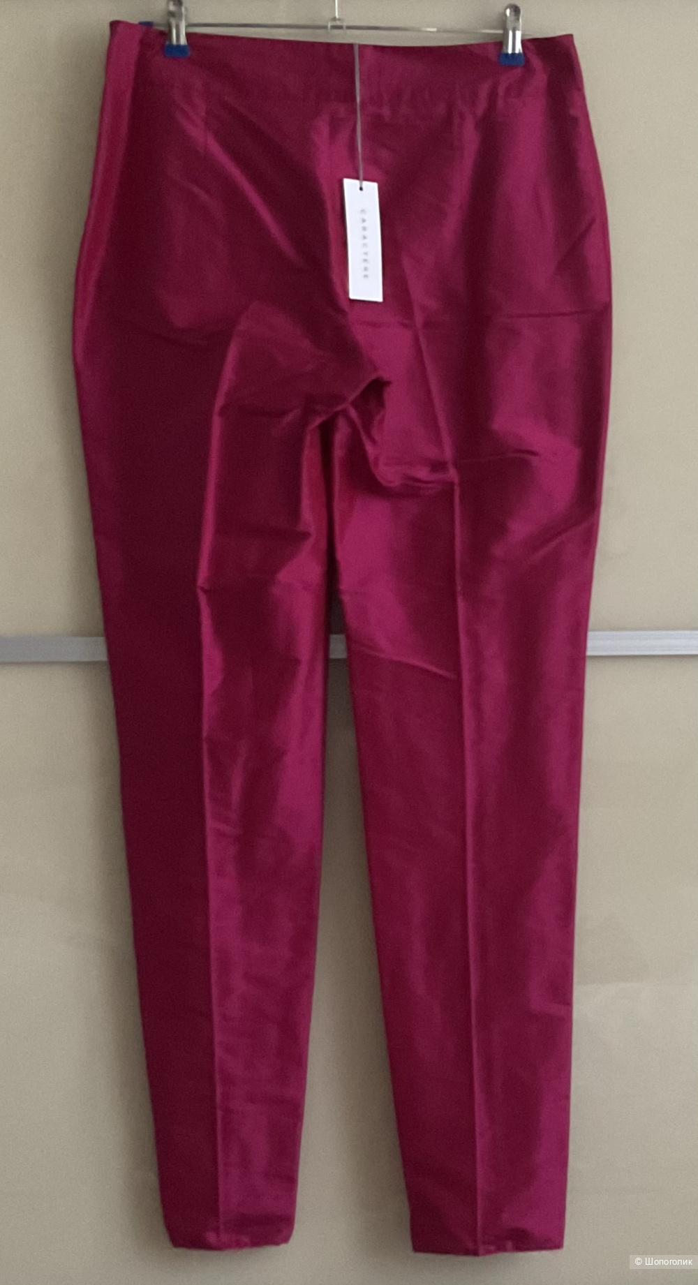 Брюки Caractere,46 IT