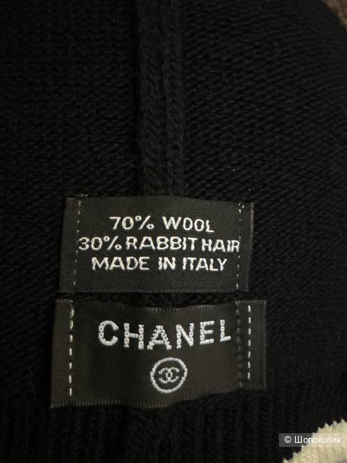 Женская шапочка, one saize