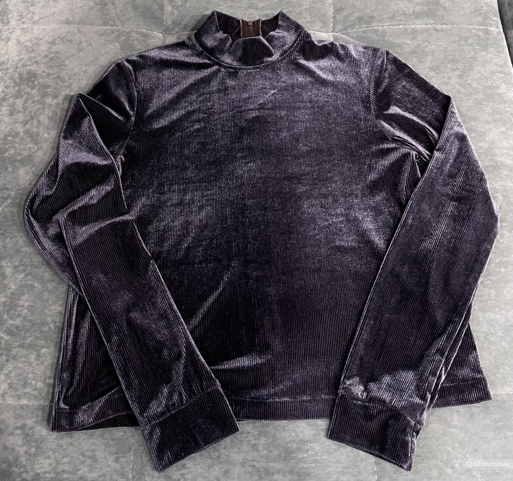 Кофта Lichi, размер S