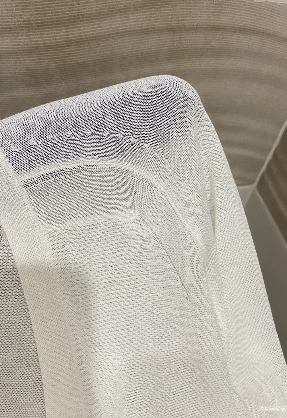 Кардиган  Country Road. Размер S-M.