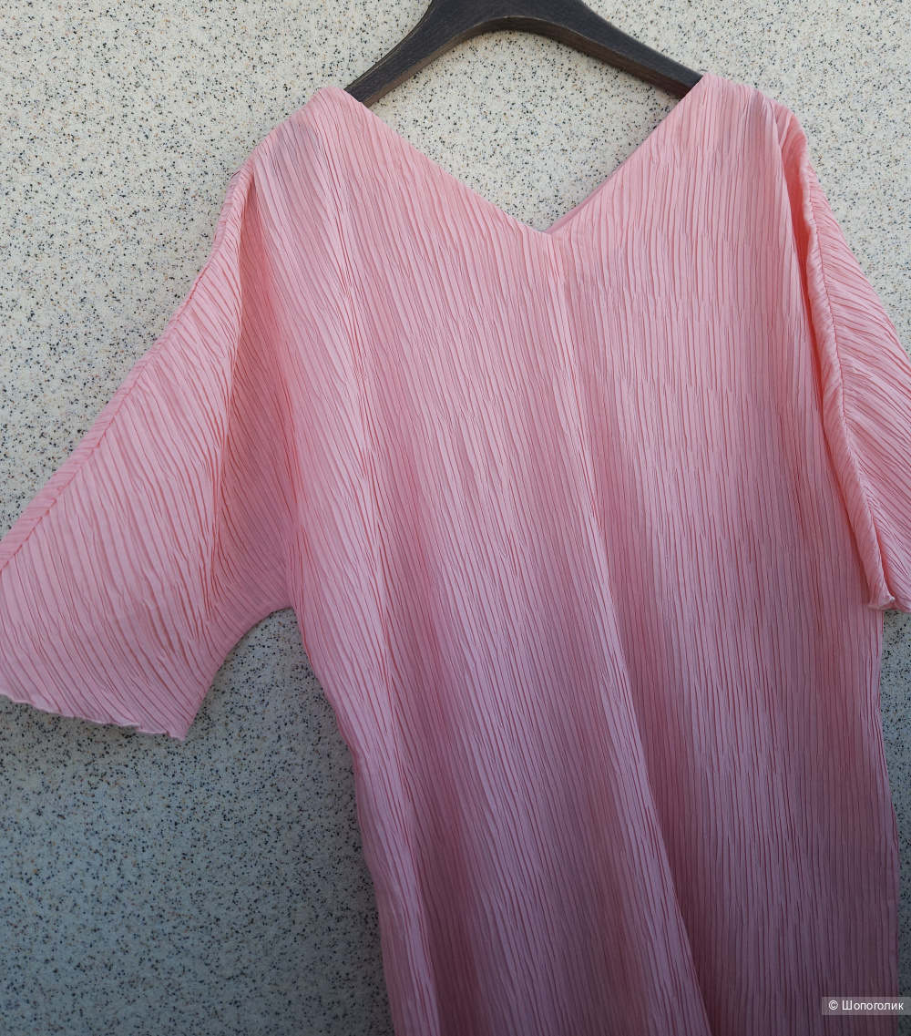 Платье Arket, 48